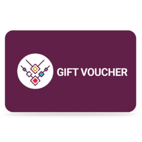 virtual gift voucher
